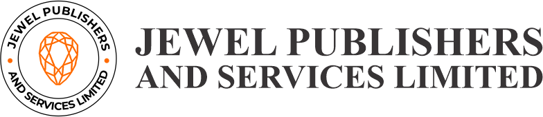 Jewel Publishers and Services Limited